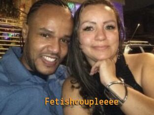 Fetishcoupleeee