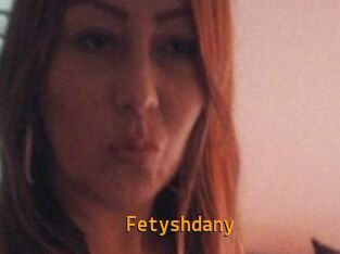 Fetysh_dany