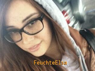 FeuchteElsa