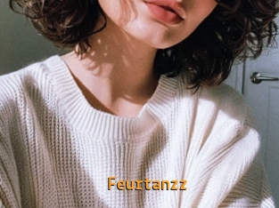 Feurtanzz