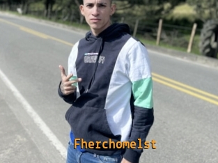 Fherchomelst