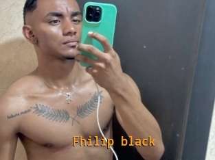 Fhilip_black