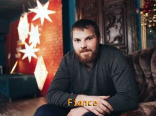 Fiance