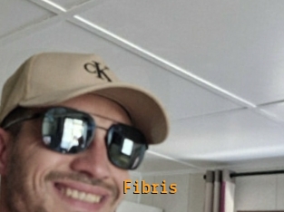 Fibris