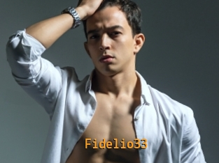 Fidelio33