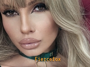 Fiercefox