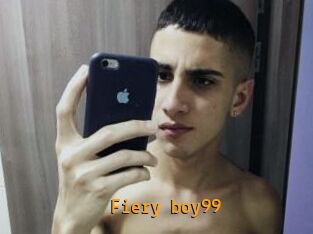 Fiery_boy99