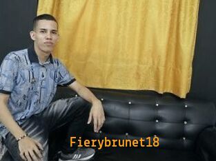 Fierybrunet18
