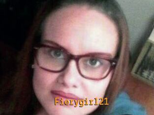 Fierygirl21