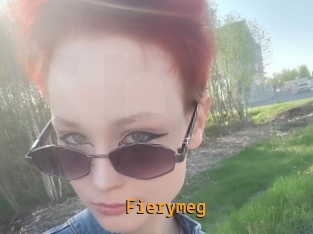 Fierymeg