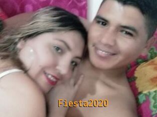 Fiesta2020