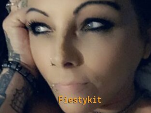 Fiestykit