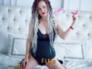 Fiffa