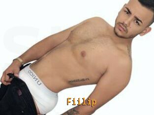 Fiilip