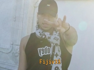 Fijiv33