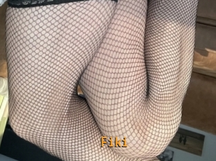 Fiki