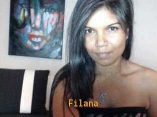 Filana