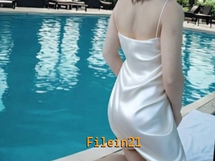 filein21 Sexcam Portal