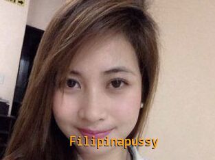 Filipinapussy