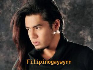 Filipinogaywynn