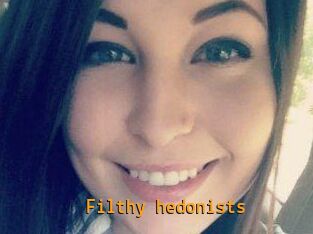 Filthy_hedonists