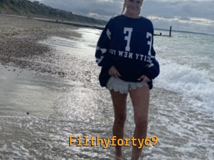 Filthyforty69
