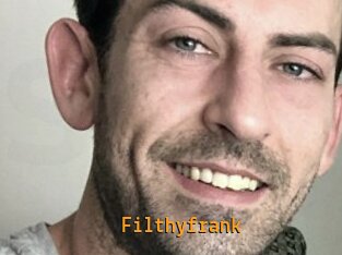 Filthyfrank
