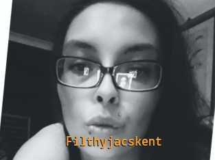 Filthyjacskent