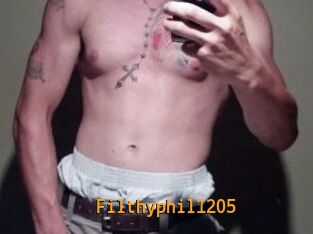 Filthyphil1205