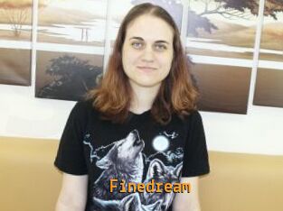 Finedream