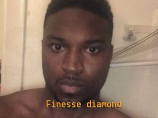 Finesse_diamond