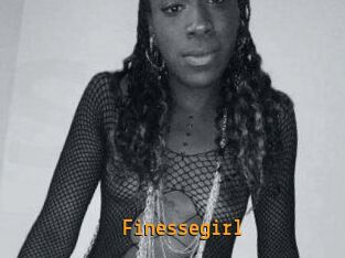 Finessegirl