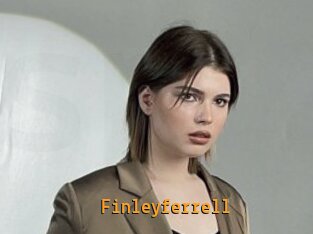 Finleyferrell