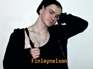 Finleynelson