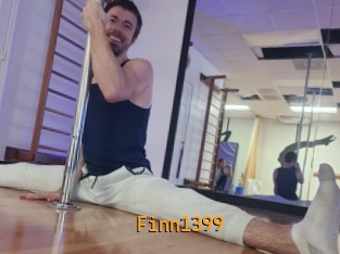 Finn1399