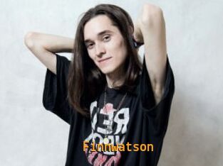 Finnwatson