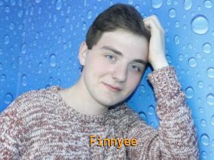 Finnyee