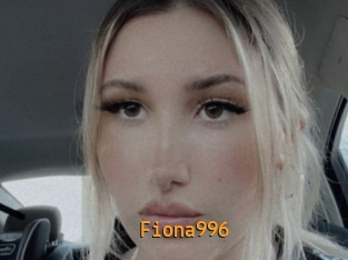 Fiona996