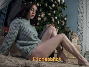 Fionabbhot