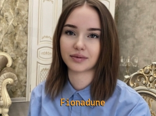 Fionadune