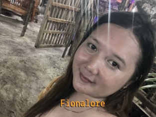 Fionalore