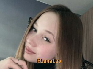 Fionalov