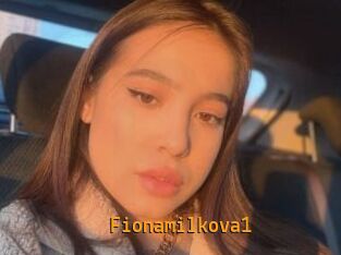 Fionamilkova1