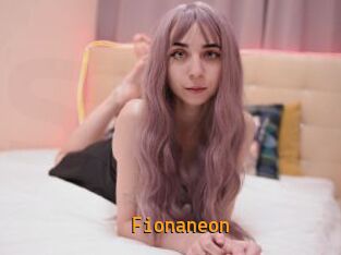 Fionaneon