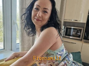 Fionnamilf