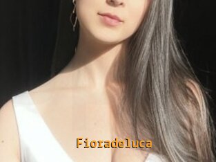 Fioradeluca