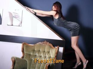 Fioraflame
