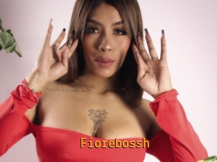 fiorebossh Sexcam Portal