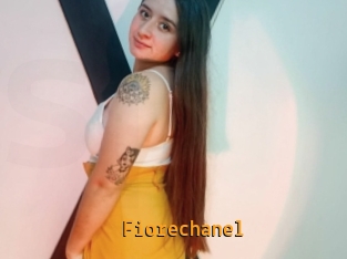 Fiorechanel