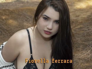 Fiorella_ferrara